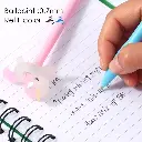 Hfad568e4fd4e481ba83d08c919d35991A.webp