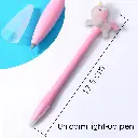 H5627786b91904f3c9e75f5118b43da4bF.webp