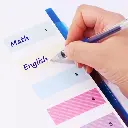 image (77).webp