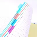 image (76).webp