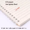 Hc3bc0d2a26db4964a8e8b61b7e23190f7.jpg_720x720q50.webp
