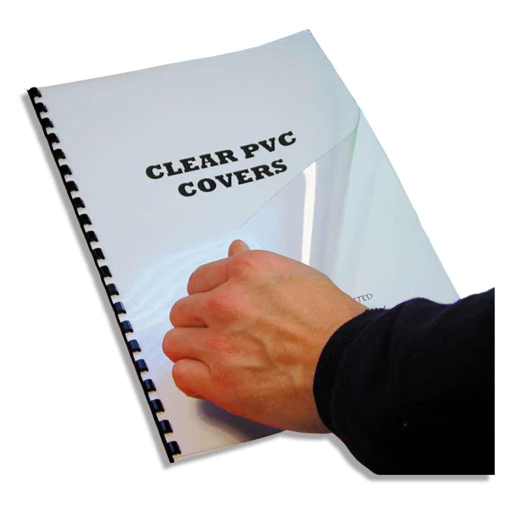 pvccovers09_2.webp