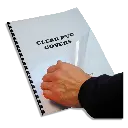 pvccovers09_2.webp