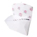 image (100).webp