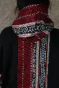 IMG_5911.webp