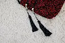 IMG_6487.webp