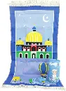 71dJXUOhLNL._AC_SL1500_.webp
