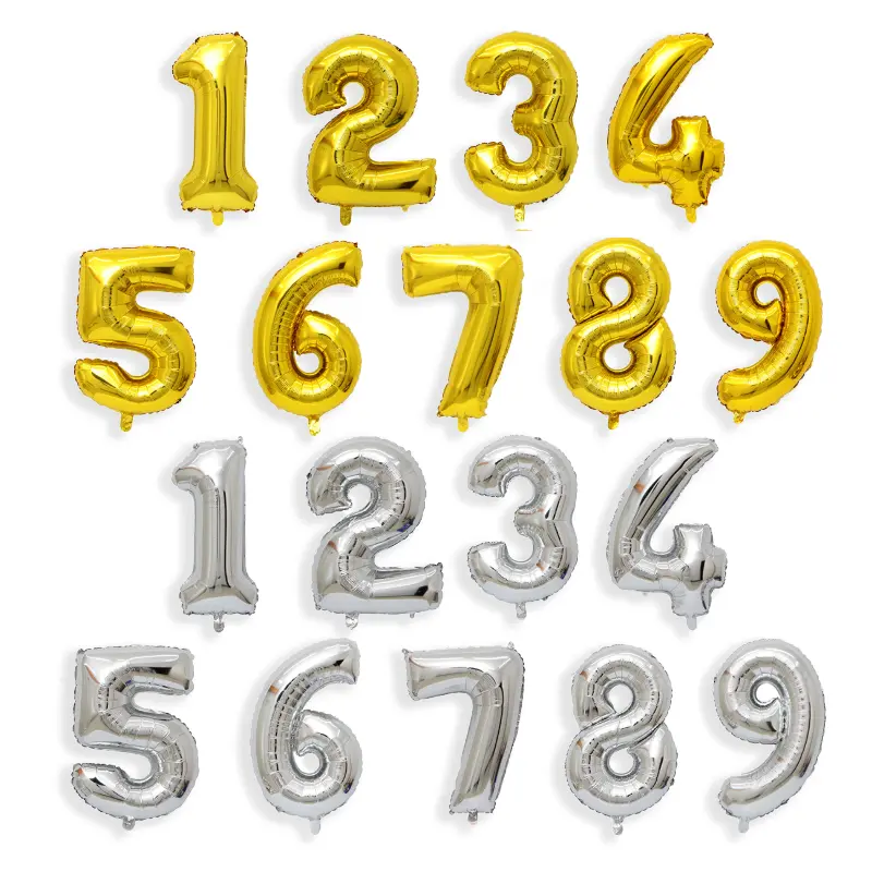 Baloons.webp
