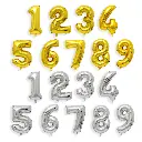 Baloons.webp
