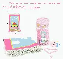 kids pink.webp