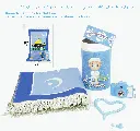 kids blue.webp