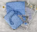 IMG_7519.webp