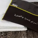 8.webp