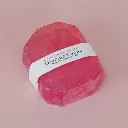 6.webp