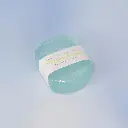 7.webp
