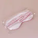 8.webp
