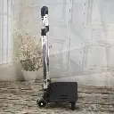 trolly.webp