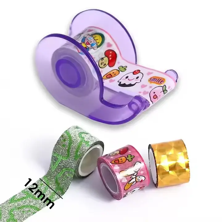 image (1).webp