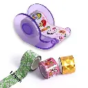 image (1).webp