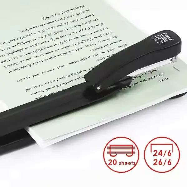 image (4).webp