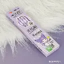 5.webp