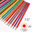 image (8).webp