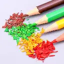image (9).webp