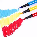image (11).webp