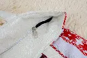 IMG_5369.webp