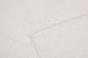 IMG_5376.webp