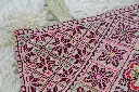 IMG_5379.webp