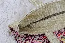 IMG_5381.webp