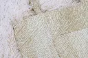 IMG_5385.webp