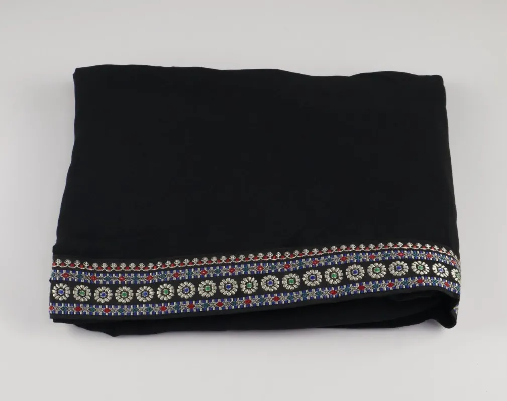 13.webp