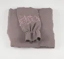 7-.webp