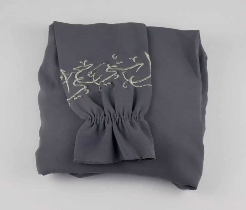 11-.webp