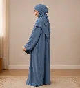 12--.webp