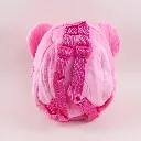 1---.webp