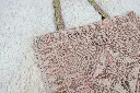 IMG_5447.webp