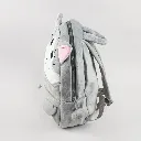 1--.webp