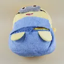 1------.webp