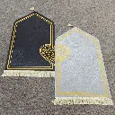 H22a2e439de3c4976be65ca02c2b08647d.webp