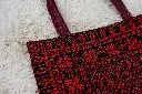 IMG_5486.webp