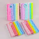 9.webp