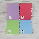 10--.webp