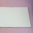 55.webp
