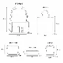ChatGPT Image Jul 8, 2026, 10_50_16 AM.webp