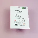 3-.webp
