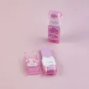 5----.webp