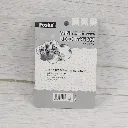 23-.webp
